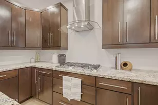 3846 E Keresan St, Phoenix, AZ 85044 - Photo 15