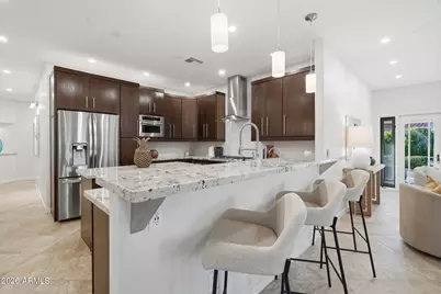 3846 E Keresan Street, Phoenix, AZ 85044 - Photo 11