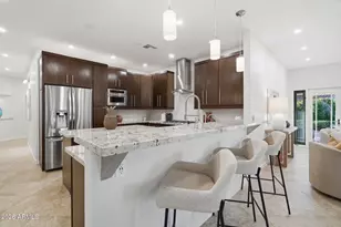 3846 E Keresan St, Phoenix, AZ 85044 - Photo 11