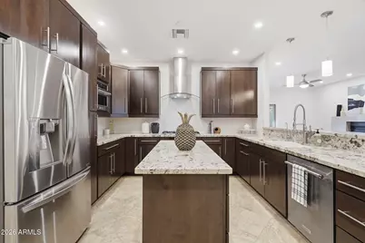 3846 E Keresan Street, Phoenix, AZ 85044 - Photo 7