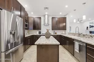 3846 E Keresan St, Phoenix, AZ 85044 - Photo 7