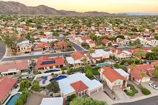 3846 E Keresan St, Phoenix, AZ 85044 - Photo 57