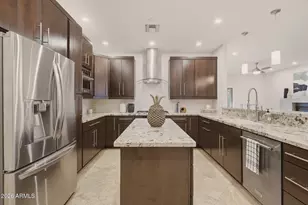 3846 E Keresan St, Phoenix, AZ 85044 - Photo 13