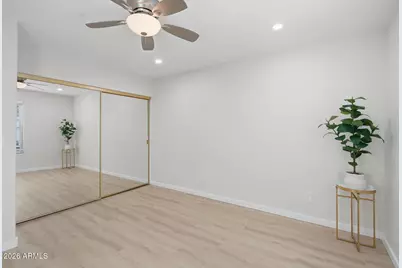 3846 E Keresan Street, Phoenix, AZ 85044 - Photo 29
