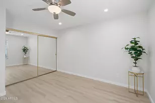 3846 E Keresan St, Phoenix, AZ 85044 - Photo 29
