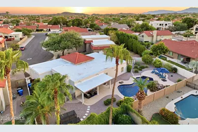3846 E Keresan Street, Phoenix, AZ 85044 - Photo 41