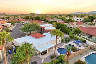 3846 E Keresan St, Phoenix, AZ 85044 - Photo 41