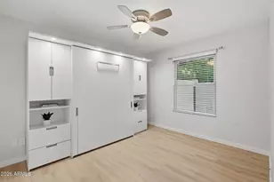 3846 E Keresan St, Phoenix, AZ 85044 - Photo 33
