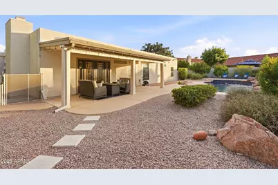 3846 E Keresan Street, Phoenix, AZ 85044 - Photo 39