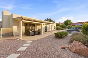 3846 E Keresan St, Phoenix, AZ 85044 - Photo 39