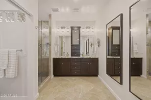 3846 E Keresan St, Phoenix, AZ 85044 - Photo 29