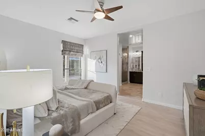 3846 E Keresan Street, Phoenix, AZ 85044 - Photo 19