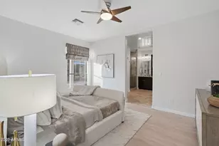 3846 E Keresan St, Phoenix, AZ 85044 - Photo 19