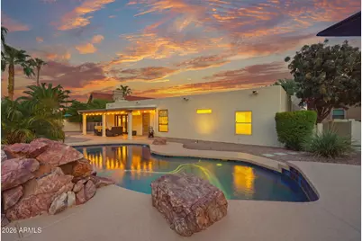 3846 E Keresan Street, Phoenix, AZ 85044 - Photo 35
