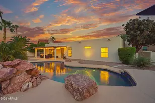 3846 E Keresan St, Phoenix, AZ 85044 - Photo 35
