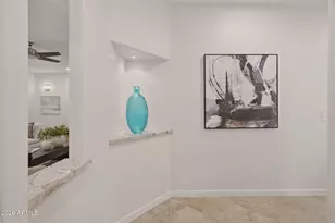 3846 E Keresan St, Phoenix, AZ 85044 - Photo 23