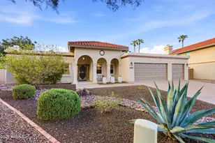 3846 E Keresan St, Phoenix, AZ 85044 - Photo 5