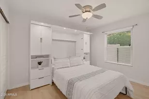 3846 E Keresan St, Phoenix, AZ 85044 - Photo 31