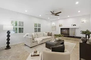 3846 E Keresan St, Phoenix, AZ 85044 - Photo 3