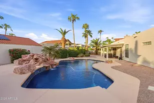 3846 E Keresan St, Phoenix, AZ 85044 - Photo 45