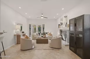 3846 E Keresan St, Phoenix, AZ 85044 - Photo 19
