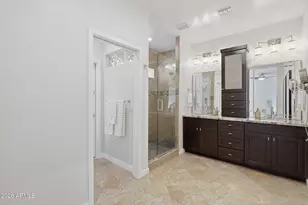 3846 E Keresan St, Phoenix, AZ 85044 - Photo 23