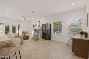 3846 E Keresan St, Phoenix, AZ 85044 - Photo 21