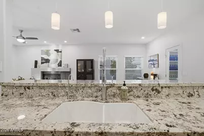 3846 E Keresan Street, Phoenix, AZ 85044 - Photo 9