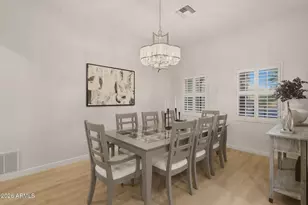 3846 E Keresan St, Phoenix, AZ 85044 - Photo 11