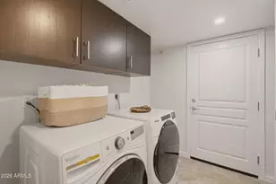 3846 E Keresan St, Phoenix, AZ 85044 - Photo 37