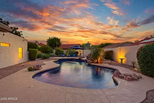3846 E Keresan St, Phoenix, AZ 85044 - Photo 41
