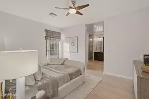 3846 E Keresan St, Phoenix, AZ 85044 - Photo 25