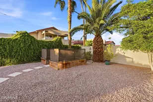 3846 E Keresan St, Phoenix, AZ 85044 - Photo 37