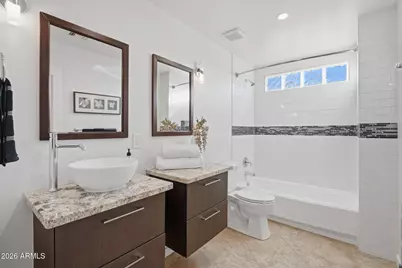 3846 E Keresan Street, Phoenix, AZ 85044 - Photo 31