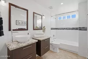 3846 E Keresan St, Phoenix, AZ 85044 - Photo 31
