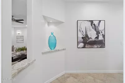 3846 E Keresan Street, Phoenix, AZ 85044 - Photo 17