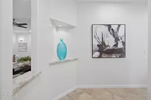 3846 E Keresan St, Phoenix, AZ 85044 - Photo 17