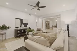 3846 E Keresan St, Phoenix, AZ 85044 - Photo 7