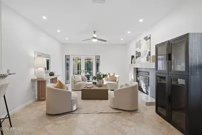 3846 E Keresan Street, Phoenix, AZ 85044 - Photo 13