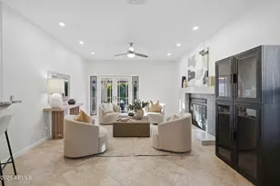 3846 E Keresan St, Phoenix, AZ 85044 - Photo 13