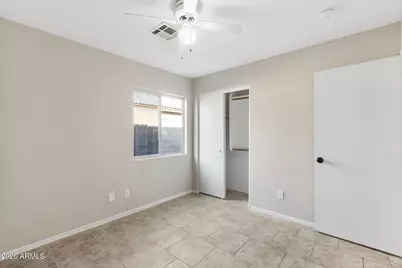 9258 W Monroe Street, Peoria, AZ 85345 - Photo 33