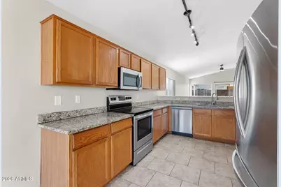 9258 W Monroe Street, Peoria, AZ 85345 - Photo 11