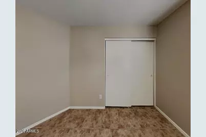 9258 W Monroe Street, Peoria, AZ 85345 - Photo 15