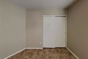 9258 W Monroe St, Peoria, AZ 85345 - Photo 15