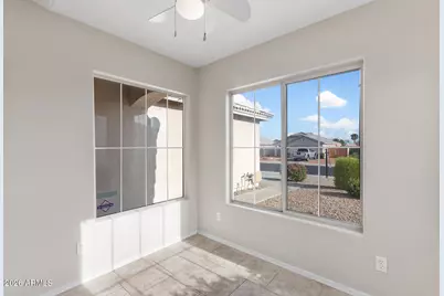 9258 W Monroe Street, Peoria, AZ 85345 - Photo 15