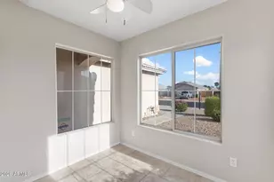 9258 W Monroe St, Peoria, AZ 85345 - Photo 15