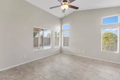 9258 W Monroe Street, Peoria, AZ 85345 - Photo 39