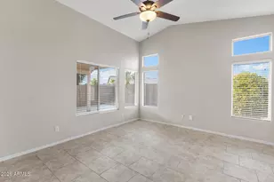 9258 W Monroe St, Peoria, AZ 85345 - Photo 39