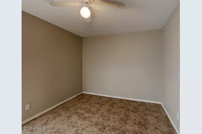 9258 W Monroe Street, Peoria, AZ 85345 - Photo 11