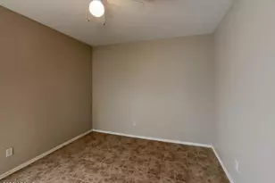 9258 W Monroe St, Peoria, AZ 85345 - Photo 11